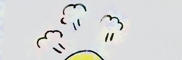 syousaaaaa Profile Banner
