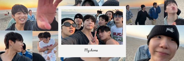 jkpjtrade13 Profile Banner