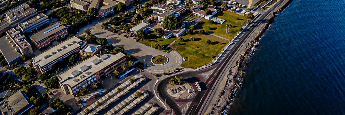 David Ruiz González banner