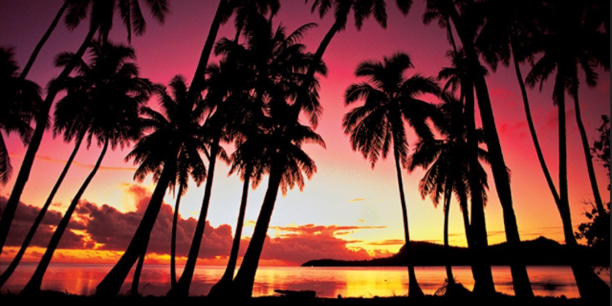 CMM_XO's profile banner image