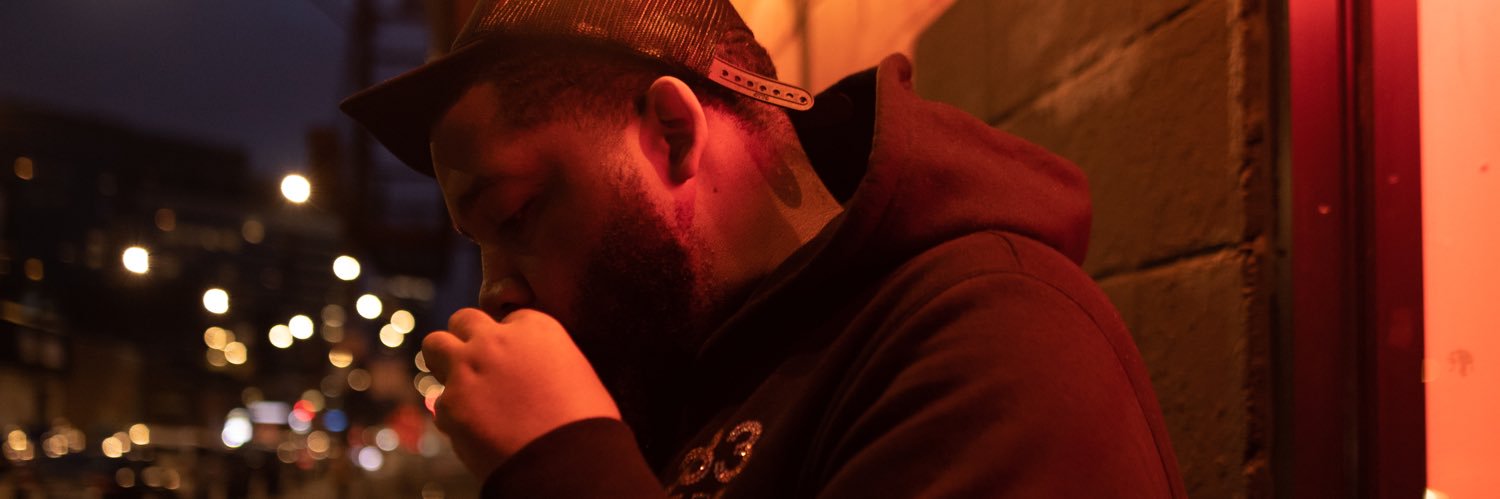 RealJobro_'s profile banner image