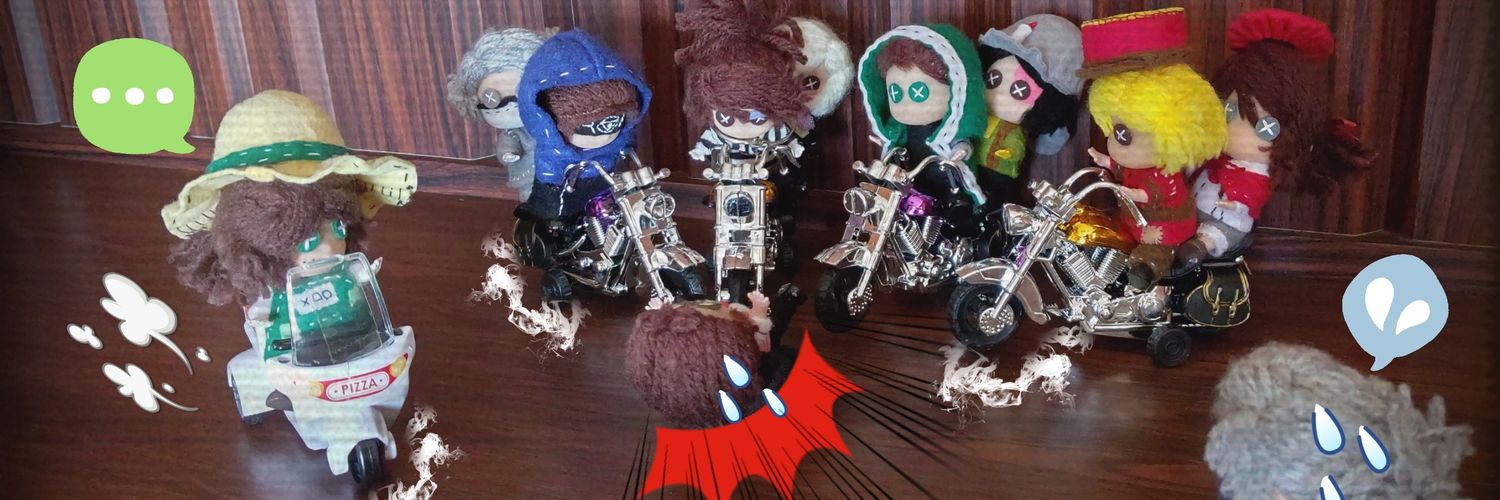 cacao99's banner