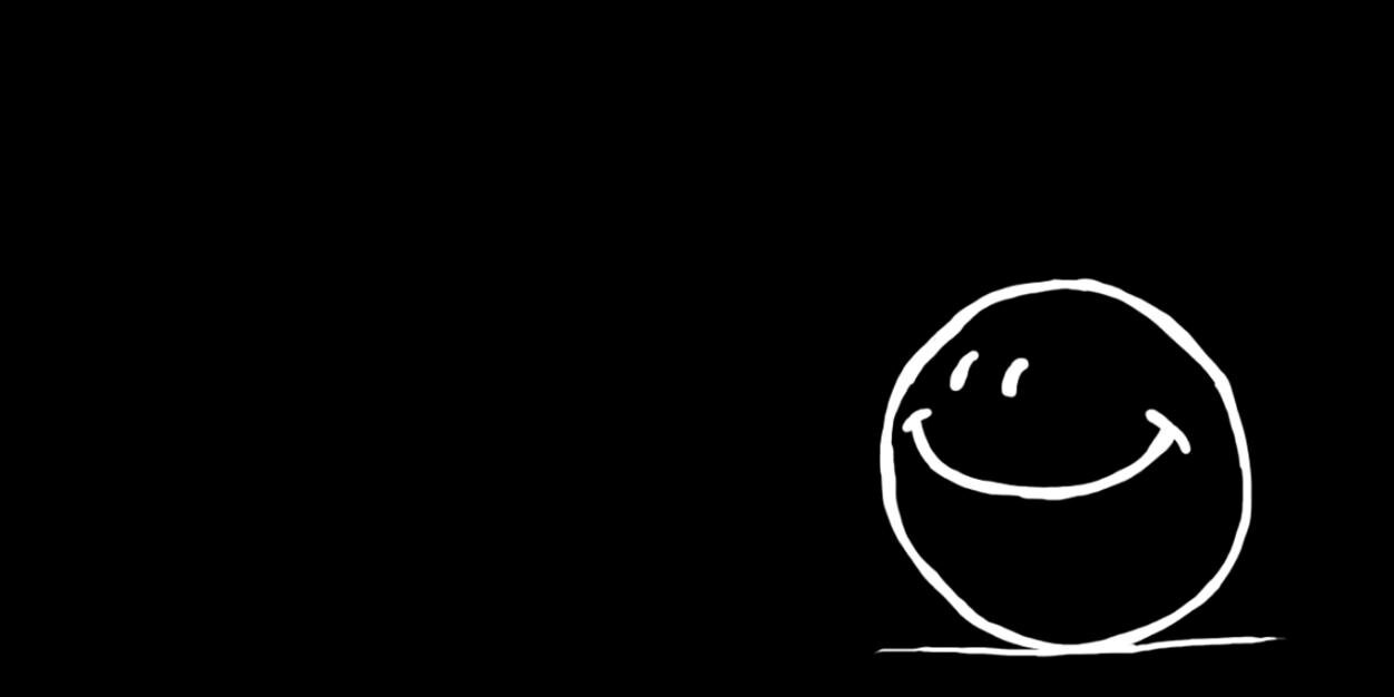 Diegolicioso's profile banner image