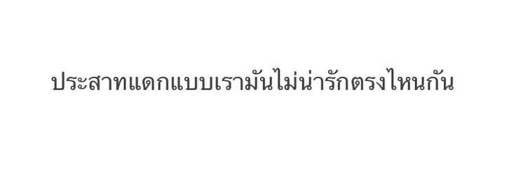 @𝒄𝒍𝒐𝒔𝒆 banner