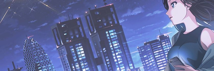 _sseonna's profile banner image