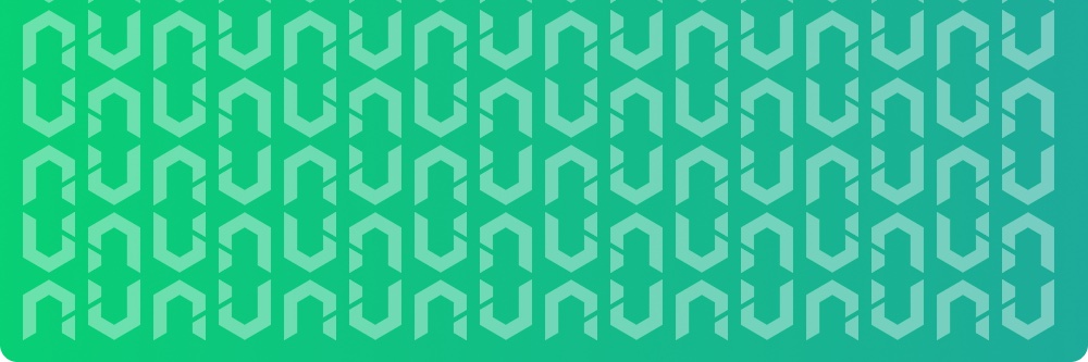 UWIMOfficial's profile banner image