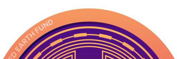 Fischer10Andre Profile Banner