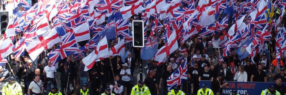 Marsbar Lesterfan 🏴󠁧󠁢󠁥󠁮󠁧󠁿 banner