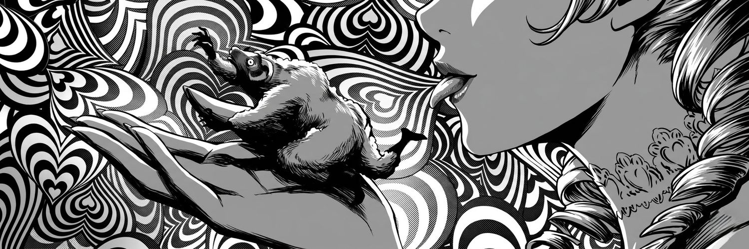 katan_ti's profile banner image