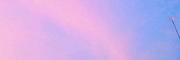 Catherineciel's profile banner image