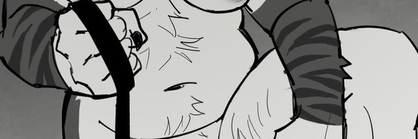 arloboobs Profile Banner