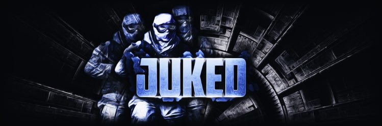 Juked614's profile banner image