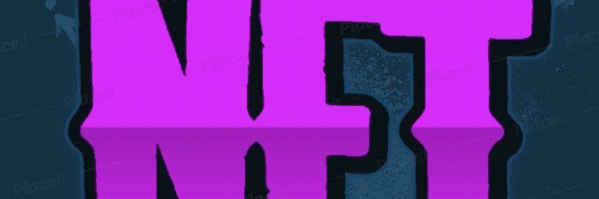 NFT Zone banner