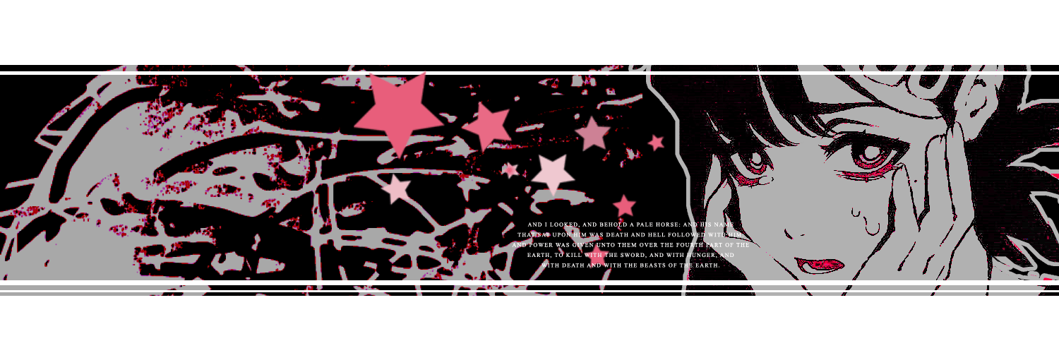 KOWAGARl's profile banner image