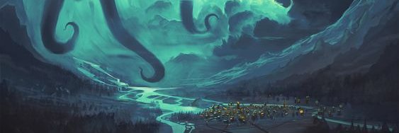 Godeibows's profile banner image