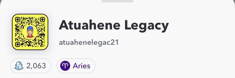 Woziii😂🎊 banner
