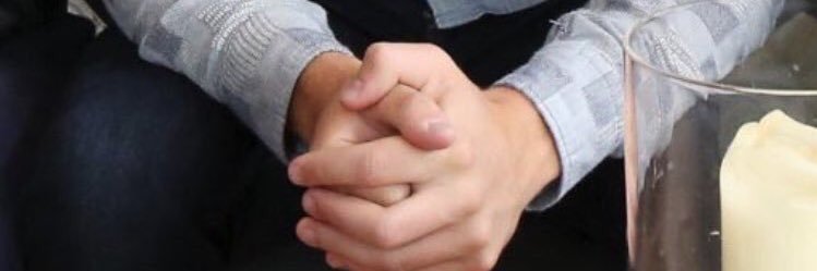 Horansflannelx's profile banner image