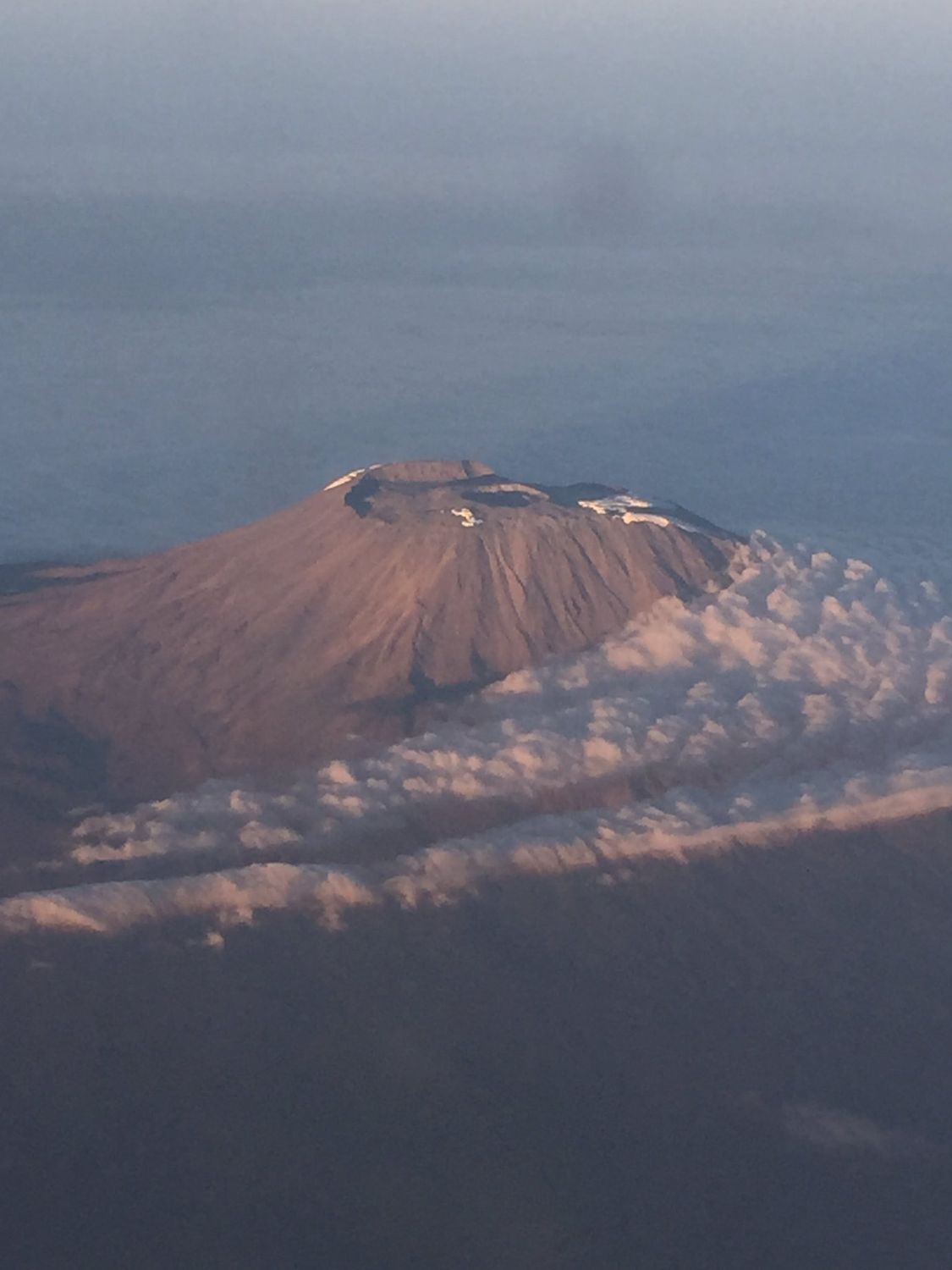 Ezekiel Ngitoria banner