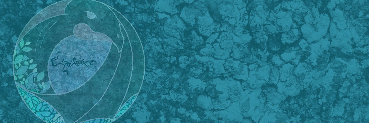 nilttakei's profile banner image