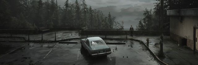 DSchwarzInks's profile banner image