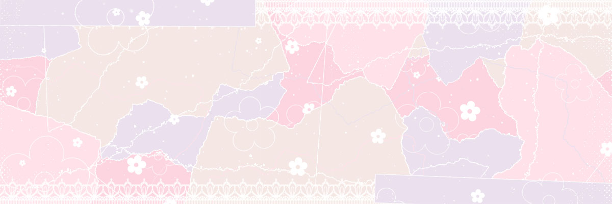 A̸L͜͡𝖨N̶ / @close banner
