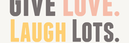 valevalegil's profile banner image