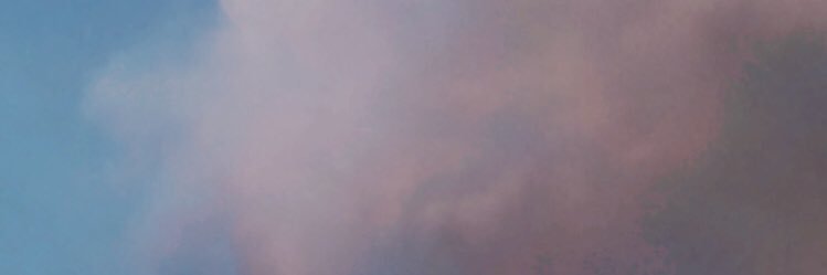 _ banner