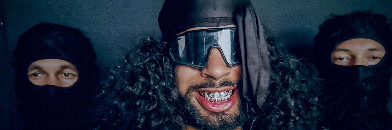 DontMerce's profile banner image