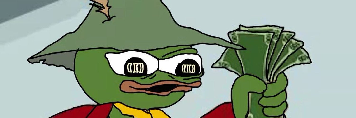 BUM BUM CRYpTO banner