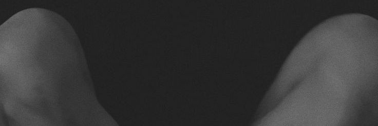 CoXbrew's profile banner image