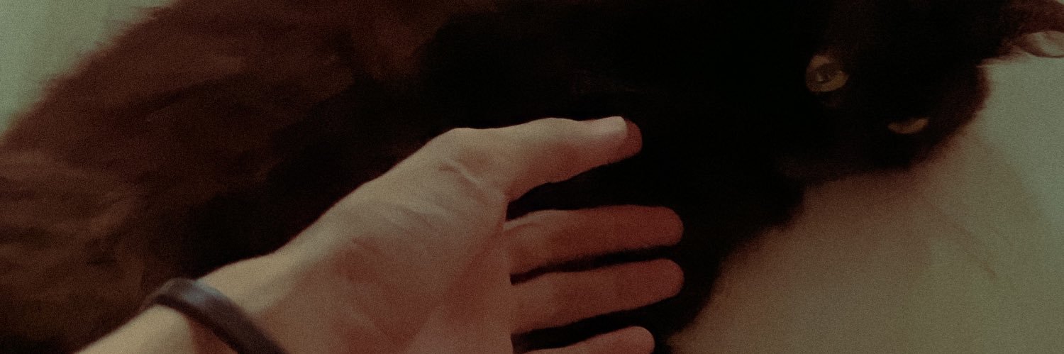 crendxnce's profile banner image
