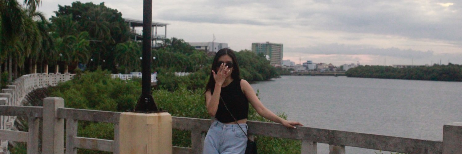 yàng♡ banner
