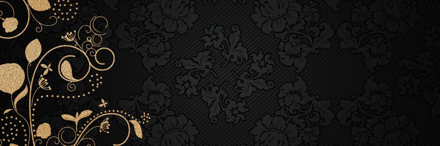 HAZE banner