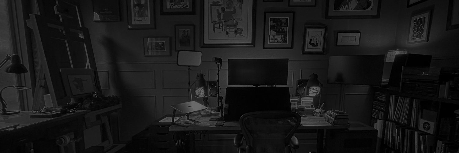 Botched Creative banner