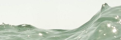 katgala16's profile banner image