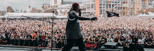 JoshMagnolia Profile Banner