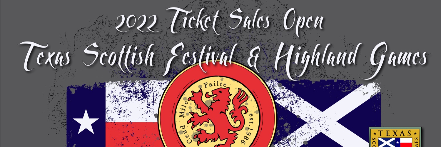 TexasScots's profile banner image