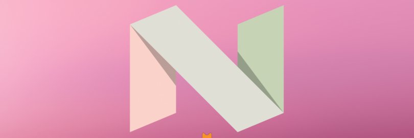 Androidvillaz banner