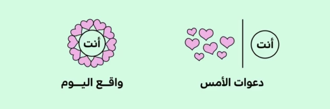 wehad_i's profile banner image