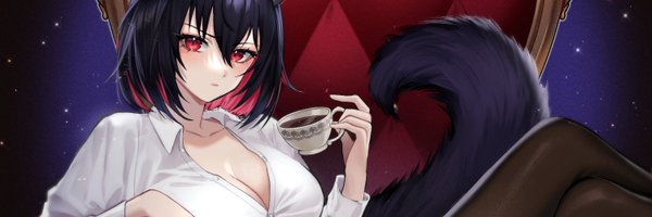 Akamevt Profile Banner