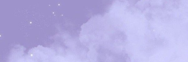 gah Profile Banner