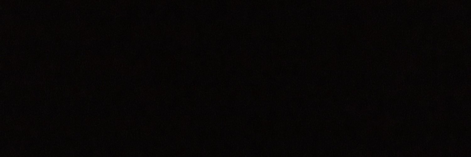 Hoshi banner