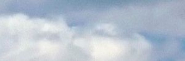takeuchi_power Profile Banner