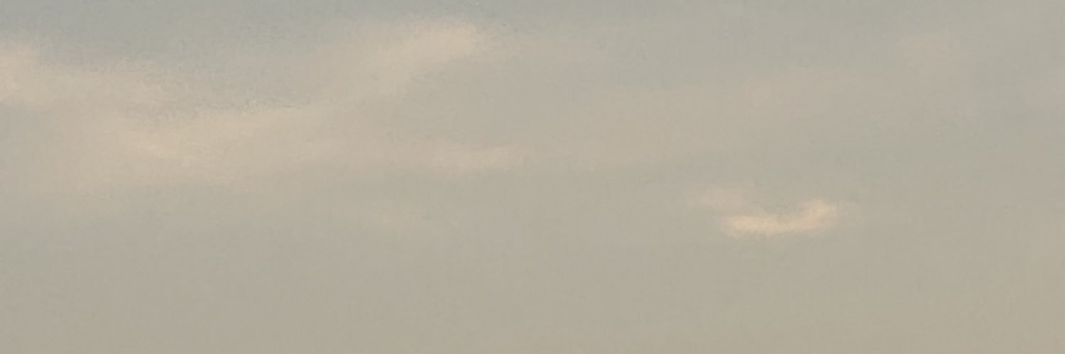 1997Oharu's profile banner image