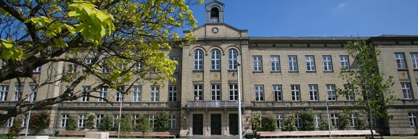 CarstenDaugbje1 Profile Banner