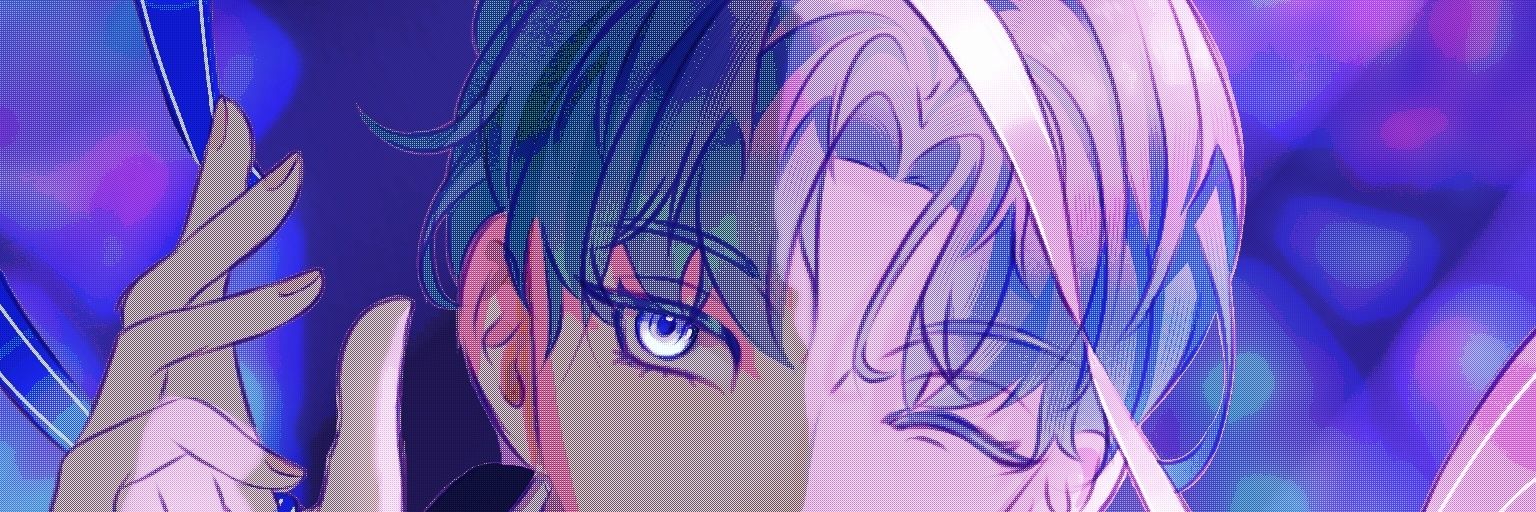 ume🧶 banner