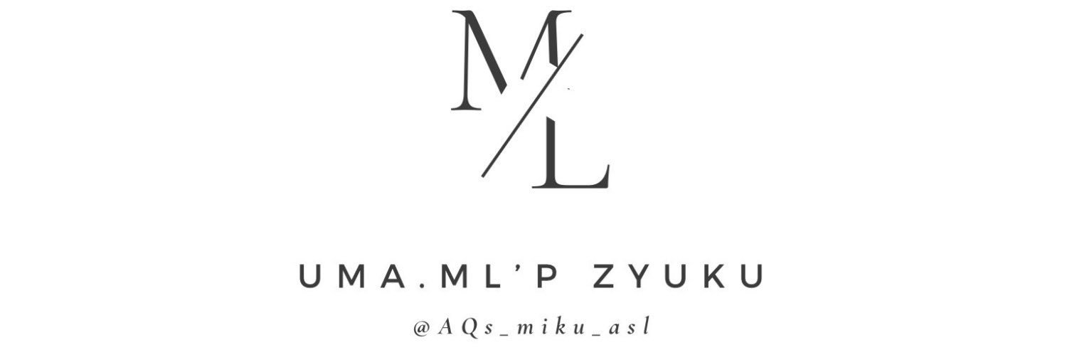 tekkyuu_Zip's profile banner image