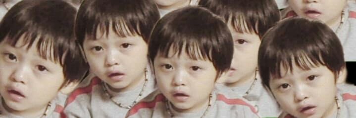 Leeyuu_know's profile banner image