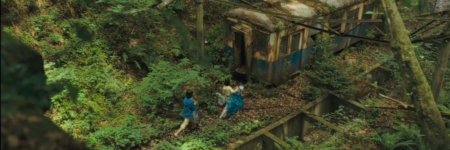 sanjor in your area banner