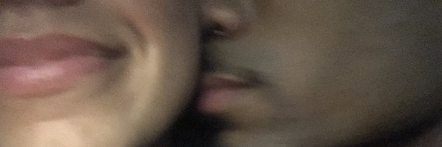 hlnthyn's profile banner image